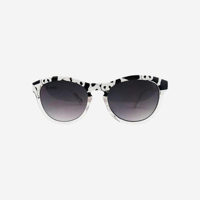 The Scout Kids Sunglasses 3-6 Years