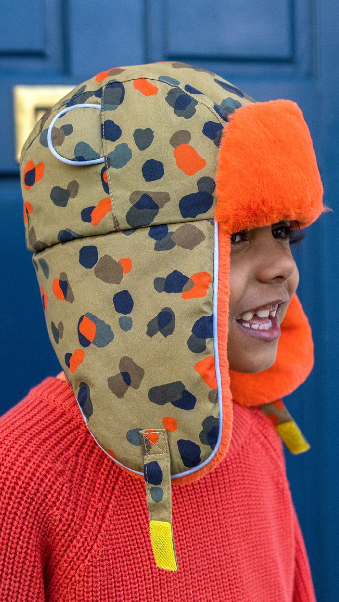 Pumpkin Carving Ideas! Little Hotdog Watson