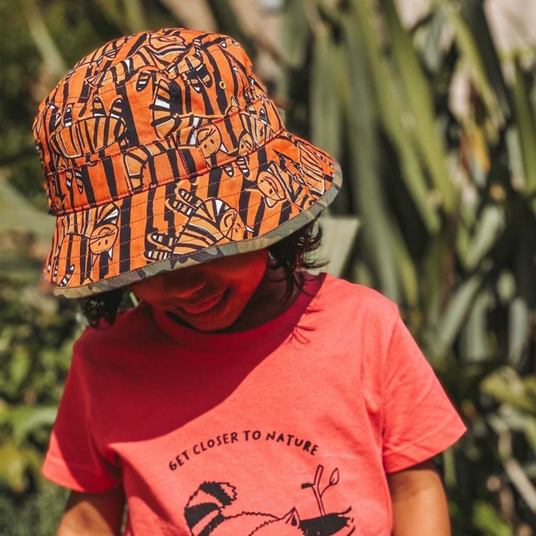 超目玉 Tiger サン専用 Freitag - crumiller.com