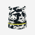 item.featured_image.alt }}