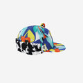 item.featured_image.alt }}