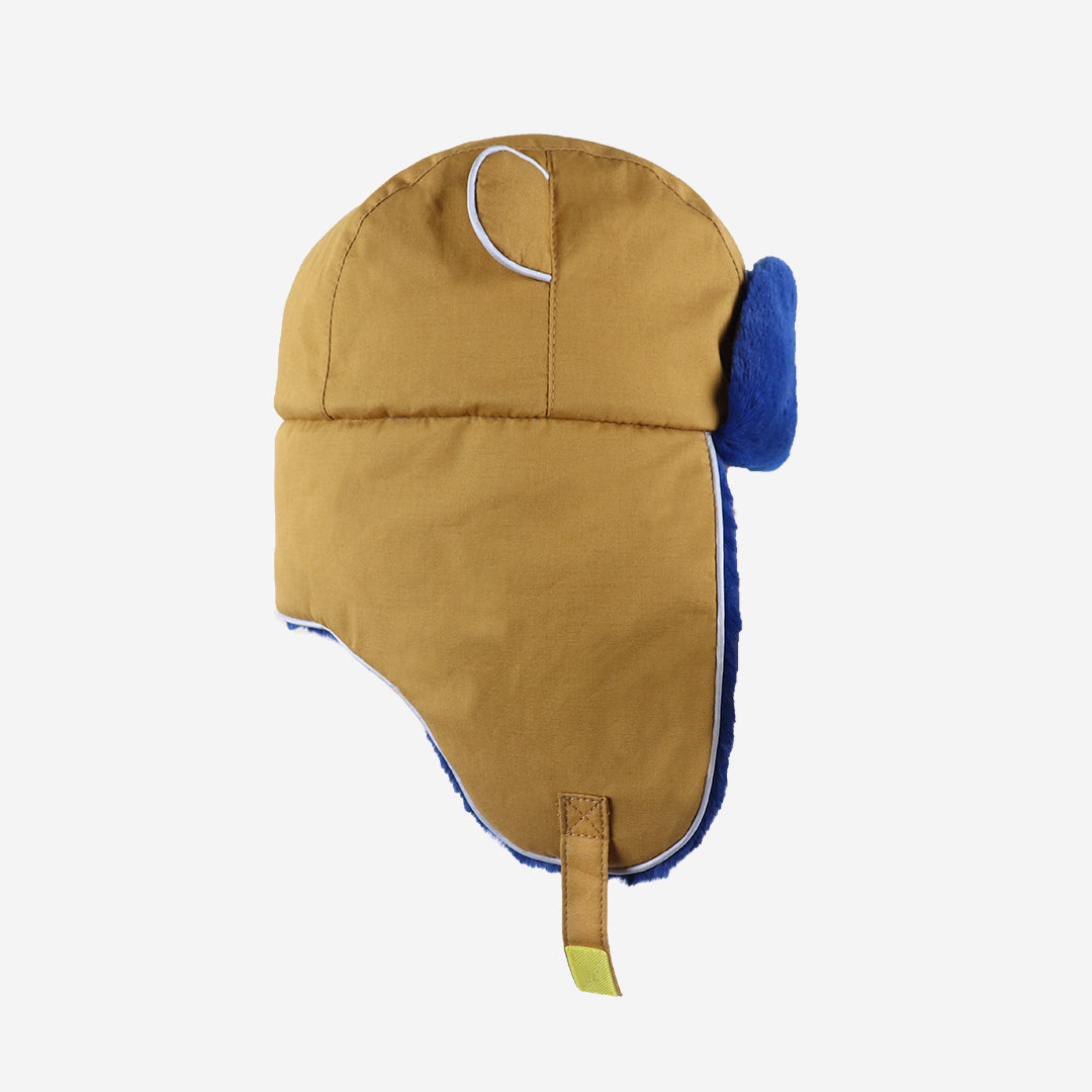 (43cm) months Cinnamon - Main Image