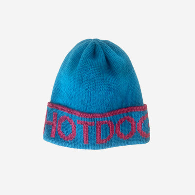 Doitbest 2022 Winter Hat For Kids Beanies Patch XXX Letters
