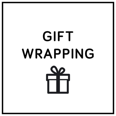 Gift Wrapping (Image #1)